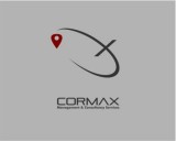 /public/logoimage/1424275109CORMAX 19.jpg